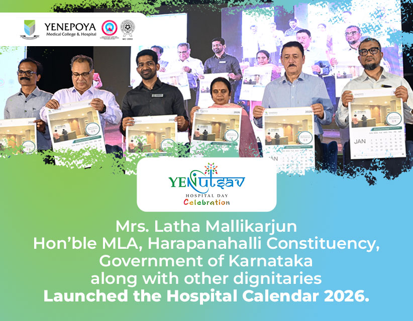 Best Universities in mangalore